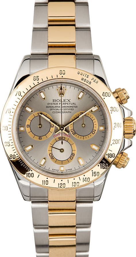 buy used rolex daytona uk|rolex daytona price used.